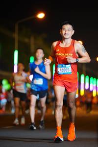 BIB: 42885
                            <button type="button" onclick="openModal(20915981)" class="btn btn-primary btn-sm float-right btn-popup" data-toggle="modal" data-target=".modal-high-quality">
                        <i class="fas fa-shopping-cart"></i> Add to Cart
                    </button>
                                            <button type="button" onclick="isThisMe(20915981, true)" class="btn btn-success btn-sm float-right btn-popup btn-isme hidden" data-toggle="tooltip" data-placement="bottom" title="นี่คือรูปของคุณใช่ไหม คลิกที่นี่เพื่อเอาเข้าอัลบั้ม">
                        <i class="fas fa-plus"></i> Add to album
                    </button>
                    <button type="button" onclick="isThisMe(20915981, false)" class="btn btn-warning btn-sm float-right btn-popup btn-isnotme hidden">
                        <i class="fas fa-ban"></i> Remove from album
                    </button>