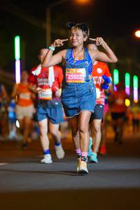 BIB: 25922
                            <button type="button" onclick="openModal(20931472)" class="btn btn-primary btn-sm float-right btn-popup" data-toggle="modal" data-target=".modal-high-quality">
                        <i class="fas fa-shopping-cart"></i> Add to Cart
                    </button>
                                            <button type="button" onclick="isThisMe(20931472, true)" class="btn btn-success btn-sm float-right btn-popup btn-isme hidden" data-toggle="tooltip" data-placement="bottom" title="นี่คือรูปของคุณใช่ไหม คลิกที่นี่เพื่อเอาเข้าอัลบั้ม">
                        <i class="fas fa-plus"></i> Add to album
                    </button>
                    <button type="button" onclick="isThisMe(20931472, false)" class="btn btn-warning btn-sm float-right btn-popup btn-isnotme hidden">
                        <i class="fas fa-ban"></i> Remove from album
                    </button>