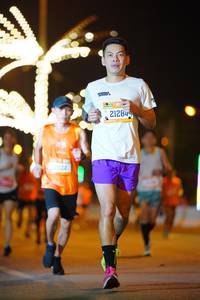 BIB: 21124, 21284
                            <button type="button" onclick="openModal(20890029)" class="btn btn-primary btn-sm float-right btn-popup" data-toggle="modal" data-target=".modal-high-quality">
                        <i class="fas fa-shopping-cart"></i> Add to Cart
                    </button>
                                            <button type="button" onclick="isThisMe(20890029, true)" class="btn btn-success btn-sm float-right btn-popup btn-isme hidden" data-toggle="tooltip" data-placement="bottom" title="นี่คือรูปของคุณใช่ไหม คลิกที่นี่เพื่อเอาเข้าอัลบั้ม">
                        <i class="fas fa-plus"></i> Add to album
                    </button>
                    <button type="button" onclick="isThisMe(20890029, false)" class="btn btn-warning btn-sm float-right btn-popup btn-isnotme hidden">
                        <i class="fas fa-ban"></i> Remove from album
                    </button>