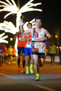 BIB: 22902
                            <button type="button" onclick="openModal(20877984)" class="btn btn-primary btn-sm float-right btn-popup" data-toggle="modal" data-target=".modal-high-quality">
                        <i class="fas fa-shopping-cart"></i> Add to Cart
                    </button>
                                            <button type="button" onclick="isThisMe(20877984, true)" class="btn btn-success btn-sm float-right btn-popup btn-isme hidden" data-toggle="tooltip" data-placement="bottom" title="นี่คือรูปของคุณใช่ไหม คลิกที่นี่เพื่อเอาเข้าอัลบั้ม">
                        <i class="fas fa-plus"></i> Add to album
                    </button>
                    <button type="button" onclick="isThisMe(20877984, false)" class="btn btn-warning btn-sm float-right btn-popup btn-isnotme hidden">
                        <i class="fas fa-ban"></i> Remove from album
                    </button>