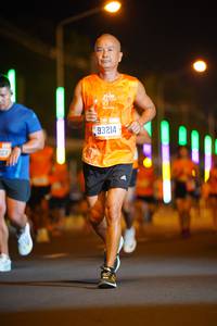 BIB: 93214
                            <button type="button" onclick="openModal(20928708)" class="btn btn-primary btn-sm float-right btn-popup" data-toggle="modal" data-target=".modal-high-quality">
                        <i class="fas fa-shopping-cart"></i> Add to Cart
                    </button>
                                            <button type="button" onclick="isThisMe(20928708, true)" class="btn btn-success btn-sm float-right btn-popup btn-isme hidden" data-toggle="tooltip" data-placement="bottom" title="นี่คือรูปของคุณใช่ไหม คลิกที่นี่เพื่อเอาเข้าอัลบั้ม">
                        <i class="fas fa-plus"></i> Add to album
                    </button>
                    <button type="button" onclick="isThisMe(20928708, false)" class="btn btn-warning btn-sm float-right btn-popup btn-isnotme hidden">
                        <i class="fas fa-ban"></i> Remove from album
                    </button>