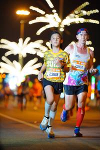 BIB: 23618, 21904
                            <button type="button" onclick="openModal(20884124)" class="btn btn-primary btn-sm float-right btn-popup" data-toggle="modal" data-target=".modal-high-quality">
                        <i class="fas fa-shopping-cart"></i> Add to Cart
                    </button>
                                            <button type="button" onclick="isThisMe(20884124, true)" class="btn btn-success btn-sm float-right btn-popup btn-isme hidden" data-toggle="tooltip" data-placement="bottom" title="นี่คือรูปของคุณใช่ไหม คลิกที่นี่เพื่อเอาเข้าอัลบั้ม">
                        <i class="fas fa-plus"></i> Add to album
                    </button>
                    <button type="button" onclick="isThisMe(20884124, false)" class="btn btn-warning btn-sm float-right btn-popup btn-isnotme hidden">
                        <i class="fas fa-ban"></i> Remove from album
                    </button>
