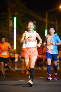 BIB: 27255
                            <button type="button" onclick="openModal(20915123)" class="btn btn-primary btn-sm float-right btn-popup" data-toggle="modal" data-target=".modal-high-quality">
                        <i class="fas fa-shopping-cart"></i> Add to Cart
                    </button>
                                            <button type="button" onclick="isThisMe(20915123, true)" class="btn btn-success btn-sm float-right btn-popup btn-isme hidden" data-toggle="tooltip" data-placement="bottom" title="นี่คือรูปของคุณใช่ไหม คลิกที่นี่เพื่อเอาเข้าอัลบั้ม">
                        <i class="fas fa-plus"></i> Add to album
                    </button>
                    <button type="button" onclick="isThisMe(20915123, false)" class="btn btn-warning btn-sm float-right btn-popup btn-isnotme hidden">
                        <i class="fas fa-ban"></i> Remove from album
                    </button>