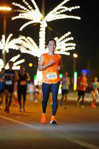 BIB: 20744
                            <button type="button" onclick="openModal(20880283)" class="btn btn-primary btn-sm float-right btn-popup" data-toggle="modal" data-target=".modal-high-quality">
                        <i class="fas fa-shopping-cart"></i> Add to Cart
                    </button>
                                            <button type="button" onclick="isThisMe(20880283, true)" class="btn btn-success btn-sm float-right btn-popup btn-isme hidden" data-toggle="tooltip" data-placement="bottom" title="นี่คือรูปของคุณใช่ไหม คลิกที่นี่เพื่อเอาเข้าอัลบั้ม">
                        <i class="fas fa-plus"></i> Add to album
                    </button>
                    <button type="button" onclick="isThisMe(20880283, false)" class="btn btn-warning btn-sm float-right btn-popup btn-isnotme hidden">
                        <i class="fas fa-ban"></i> Remove from album
                    </button>