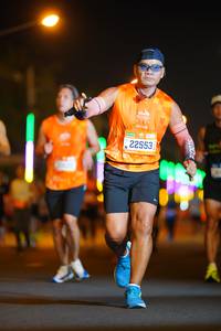 BIB: 22553
                            <button type="button" onclick="openModal(20940939)" class="btn btn-primary btn-sm float-right btn-popup" data-toggle="modal" data-target=".modal-high-quality">
                        <i class="fas fa-shopping-cart"></i> Add to Cart
                    </button>
                                            <button type="button" onclick="isThisMe(20940939, true)" class="btn btn-success btn-sm float-right btn-popup btn-isme hidden" data-toggle="tooltip" data-placement="bottom" title="นี่คือรูปของคุณใช่ไหม คลิกที่นี่เพื่อเอาเข้าอัลบั้ม">
                        <i class="fas fa-plus"></i> Add to album
                    </button>
                    <button type="button" onclick="isThisMe(20940939, false)" class="btn btn-warning btn-sm float-right btn-popup btn-isnotme hidden">
                        <i class="fas fa-ban"></i> Remove from album
                    </button>