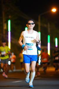 BIB: 41149
                            <button type="button" onclick="openModal(20925369)" class="btn btn-primary btn-sm float-right btn-popup" data-toggle="modal" data-target=".modal-high-quality">
                        <i class="fas fa-shopping-cart"></i> Add to Cart
                    </button>
                                            <button type="button" onclick="isThisMe(20925369, true)" class="btn btn-success btn-sm float-right btn-popup btn-isme hidden" data-toggle="tooltip" data-placement="bottom" title="นี่คือรูปของคุณใช่ไหม คลิกที่นี่เพื่อเอาเข้าอัลบั้ม">
                        <i class="fas fa-plus"></i> Add to album
                    </button>
                    <button type="button" onclick="isThisMe(20925369, false)" class="btn btn-warning btn-sm float-right btn-popup btn-isnotme hidden">
                        <i class="fas fa-ban"></i> Remove from album
                    </button>