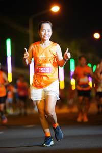 BIB: 25281
                            <button type="button" onclick="openModal(20929880)" class="btn btn-primary btn-sm float-right btn-popup" data-toggle="modal" data-target=".modal-high-quality">
                        <i class="fas fa-shopping-cart"></i> Add to Cart
                    </button>
                                            <button type="button" onclick="isThisMe(20929880, true)" class="btn btn-success btn-sm float-right btn-popup btn-isme hidden" data-toggle="tooltip" data-placement="bottom" title="นี่คือรูปของคุณใช่ไหม คลิกที่นี่เพื่อเอาเข้าอัลบั้ม">
                        <i class="fas fa-plus"></i> Add to album
                    </button>
                    <button type="button" onclick="isThisMe(20929880, false)" class="btn btn-warning btn-sm float-right btn-popup btn-isnotme hidden">
                        <i class="fas fa-ban"></i> Remove from album
                    </button>