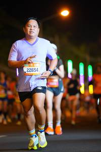 BIB: 22654
                            <button type="button" onclick="openModal(20921746)" class="btn btn-primary btn-sm float-right btn-popup" data-toggle="modal" data-target=".modal-high-quality">
                        <i class="fas fa-shopping-cart"></i> Add to Cart
                    </button>
                                            <button type="button" onclick="isThisMe(20921746, true)" class="btn btn-success btn-sm float-right btn-popup btn-isme hidden" data-toggle="tooltip" data-placement="bottom" title="นี่คือรูปของคุณใช่ไหม คลิกที่นี่เพื่อเอาเข้าอัลบั้ม">
                        <i class="fas fa-plus"></i> Add to album
                    </button>
                    <button type="button" onclick="isThisMe(20921746, false)" class="btn btn-warning btn-sm float-right btn-popup btn-isnotme hidden">
                        <i class="fas fa-ban"></i> Remove from album
                    </button>