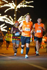 BIB: 405241, 21549, 23163
                            <button type="button" onclick="openModal(20910188)" class="btn btn-primary btn-sm float-right btn-popup" data-toggle="modal" data-target=".modal-high-quality">
                        <i class="fas fa-shopping-cart"></i> Add to Cart
                    </button>
                                            <button type="button" onclick="isThisMe(20910188, true)" class="btn btn-success btn-sm float-right btn-popup btn-isme hidden" data-toggle="tooltip" data-placement="bottom" title="นี่คือรูปของคุณใช่ไหม คลิกที่นี่เพื่อเอาเข้าอัลบั้ม">
                        <i class="fas fa-plus"></i> Add to album
                    </button>
                    <button type="button" onclick="isThisMe(20910188, false)" class="btn btn-warning btn-sm float-right btn-popup btn-isnotme hidden">
                        <i class="fas fa-ban"></i> Remove from album
                    </button>