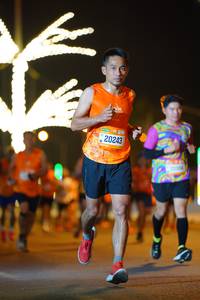BIB: 20243
                            <button type="button" onclick="openModal(20905221)" class="btn btn-primary btn-sm float-right btn-popup" data-toggle="modal" data-target=".modal-high-quality">
                        <i class="fas fa-shopping-cart"></i> Add to Cart
                    </button>
                                            <button type="button" onclick="isThisMe(20905221, true)" class="btn btn-success btn-sm float-right btn-popup btn-isme hidden" data-toggle="tooltip" data-placement="bottom" title="นี่คือรูปของคุณใช่ไหม คลิกที่นี่เพื่อเอาเข้าอัลบั้ม">
                        <i class="fas fa-plus"></i> Add to album
                    </button>
                    <button type="button" onclick="isThisMe(20905221, false)" class="btn btn-warning btn-sm float-right btn-popup btn-isnotme hidden">
                        <i class="fas fa-ban"></i> Remove from album
                    </button>