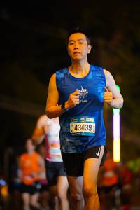 BIB: 023, 43439
                            <button type="button" onclick="openModal(20916163)" class="btn btn-primary btn-sm float-right btn-popup" data-toggle="modal" data-target=".modal-high-quality">
                        <i class="fas fa-shopping-cart"></i> Add to Cart
                    </button>
                                            <button type="button" onclick="isThisMe(20916163, true)" class="btn btn-success btn-sm float-right btn-popup btn-isme hidden" data-toggle="tooltip" data-placement="bottom" title="นี่คือรูปของคุณใช่ไหม คลิกที่นี่เพื่อเอาเข้าอัลบั้ม">
                        <i class="fas fa-plus"></i> Add to album
                    </button>
                    <button type="button" onclick="isThisMe(20916163, false)" class="btn btn-warning btn-sm float-right btn-popup btn-isnotme hidden">
                        <i class="fas fa-ban"></i> Remove from album
                    </button>