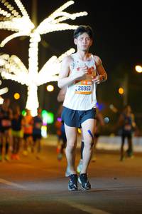 BIB: 0000000, 000, 20953
                            <button type="button" onclick="openModal(20877380)" class="btn btn-primary btn-sm float-right btn-popup" data-toggle="modal" data-target=".modal-high-quality">
                        <i class="fas fa-shopping-cart"></i> Add to Cart
                    </button>
                                            <button type="button" onclick="isThisMe(20877380, true)" class="btn btn-success btn-sm float-right btn-popup btn-isme hidden" data-toggle="tooltip" data-placement="bottom" title="นี่คือรูปของคุณใช่ไหม คลิกที่นี่เพื่อเอาเข้าอัลบั้ม">
                        <i class="fas fa-plus"></i> Add to album
                    </button>
                    <button type="button" onclick="isThisMe(20877380, false)" class="btn btn-warning btn-sm float-right btn-popup btn-isnotme hidden">
                        <i class="fas fa-ban"></i> Remove from album
                    </button>