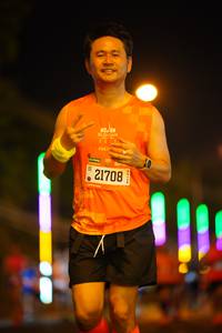 BIB: 21708
                            <button type="button" onclick="openModal(20943761)" class="btn btn-primary btn-sm float-right btn-popup" data-toggle="modal" data-target=".modal-high-quality">
                        <i class="fas fa-shopping-cart"></i> Add to Cart
                    </button>
                                            <button type="button" onclick="isThisMe(20943761, true)" class="btn btn-success btn-sm float-right btn-popup btn-isme hidden" data-toggle="tooltip" data-placement="bottom" title="นี่คือรูปของคุณใช่ไหม คลิกที่นี่เพื่อเอาเข้าอัลบั้ม">
                        <i class="fas fa-plus"></i> Add to album
                    </button>
                    <button type="button" onclick="isThisMe(20943761, false)" class="btn btn-warning btn-sm float-right btn-popup btn-isnotme hidden">
                        <i class="fas fa-ban"></i> Remove from album
                    </button>