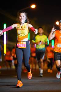 BIB: 747, 24613, 219
                            <button type="button" onclick="openModal(20935345)" class="btn btn-primary btn-sm float-right btn-popup" data-toggle="modal" data-target=".modal-high-quality">
                        <i class="fas fa-shopping-cart"></i> Add to Cart
                    </button>
                                            <button type="button" onclick="isThisMe(20935345, true)" class="btn btn-success btn-sm float-right btn-popup btn-isme hidden" data-toggle="tooltip" data-placement="bottom" title="นี่คือรูปของคุณใช่ไหม คลิกที่นี่เพื่อเอาเข้าอัลบั้ม">
                        <i class="fas fa-plus"></i> Add to album
                    </button>
                    <button type="button" onclick="isThisMe(20935345, false)" class="btn btn-warning btn-sm float-right btn-popup btn-isnotme hidden">
                        <i class="fas fa-ban"></i> Remove from album
                    </button>