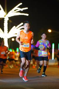 BIB: 20243, 20954
                            <button type="button" onclick="openModal(20905136)" class="btn btn-primary btn-sm float-right btn-popup" data-toggle="modal" data-target=".modal-high-quality">
                        <i class="fas fa-shopping-cart"></i> Add to Cart
                    </button>
                                            <button type="button" onclick="isThisMe(20905136, true)" class="btn btn-success btn-sm float-right btn-popup btn-isme hidden" data-toggle="tooltip" data-placement="bottom" title="นี่คือรูปของคุณใช่ไหม คลิกที่นี่เพื่อเอาเข้าอัลบั้ม">
                        <i class="fas fa-plus"></i> Add to album
                    </button>
                    <button type="button" onclick="isThisMe(20905136, false)" class="btn btn-warning btn-sm float-right btn-popup btn-isnotme hidden">
                        <i class="fas fa-ban"></i> Remove from album
                    </button>
