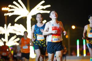 BIB: 22493, 20279, 201
                            <button type="button" onclick="openModal(20871009)" class="btn btn-primary btn-sm float-right btn-popup" data-toggle="modal" data-target=".modal-high-quality">
                        <i class="fas fa-shopping-cart"></i> Add to Cart
                    </button>
                                            <button type="button" onclick="isThisMe(20871009, true)" class="btn btn-success btn-sm float-right btn-popup btn-isme hidden" data-toggle="tooltip" data-placement="bottom" title="นี่คือรูปของคุณใช่ไหม คลิกที่นี่เพื่อเอาเข้าอัลบั้ม">
                        <i class="fas fa-plus"></i> Add to album
                    </button>
                    <button type="button" onclick="isThisMe(20871009, false)" class="btn btn-warning btn-sm float-right btn-popup btn-isnotme hidden">
                        <i class="fas fa-ban"></i> Remove from album
                    </button>
