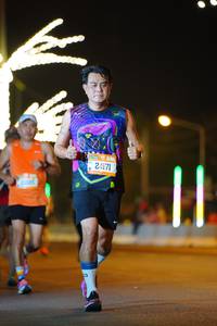BIB: 000, 24171
                            <button type="button" onclick="openModal(20899473)" class="btn btn-primary btn-sm float-right btn-popup" data-toggle="modal" data-target=".modal-high-quality">
                        <i class="fas fa-shopping-cart"></i> Add to Cart
                    </button>
                                            <button type="button" onclick="isThisMe(20899473, true)" class="btn btn-success btn-sm float-right btn-popup btn-isme hidden" data-toggle="tooltip" data-placement="bottom" title="นี่คือรูปของคุณใช่ไหม คลิกที่นี่เพื่อเอาเข้าอัลบั้ม">
                        <i class="fas fa-plus"></i> Add to album
                    </button>
                    <button type="button" onclick="isThisMe(20899473, false)" class="btn btn-warning btn-sm float-right btn-popup btn-isnotme hidden">
                        <i class="fas fa-ban"></i> Remove from album
                    </button>