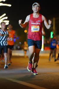 BIB: 20197
                            <button type="button" onclick="openModal(20890745)" class="btn btn-primary btn-sm float-right btn-popup" data-toggle="modal" data-target=".modal-high-quality">
                        <i class="fas fa-shopping-cart"></i> Add to Cart
                    </button>
                                            <button type="button" onclick="isThisMe(20890745, true)" class="btn btn-success btn-sm float-right btn-popup btn-isme hidden" data-toggle="tooltip" data-placement="bottom" title="นี่คือรูปของคุณใช่ไหม คลิกที่นี่เพื่อเอาเข้าอัลบั้ม">
                        <i class="fas fa-plus"></i> Add to album
                    </button>
                    <button type="button" onclick="isThisMe(20890745, false)" class="btn btn-warning btn-sm float-right btn-popup btn-isnotme hidden">
                        <i class="fas fa-ban"></i> Remove from album
                    </button>