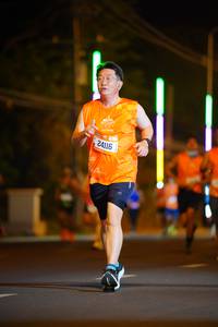 BIB: 24116
                            <button type="button" onclick="openModal(20916479)" class="btn btn-primary btn-sm float-right btn-popup" data-toggle="modal" data-target=".modal-high-quality">
                        <i class="fas fa-shopping-cart"></i> Add to Cart
                    </button>
                                            <button type="button" onclick="isThisMe(20916479, true)" class="btn btn-success btn-sm float-right btn-popup btn-isme hidden" data-toggle="tooltip" data-placement="bottom" title="นี่คือรูปของคุณใช่ไหม คลิกที่นี่เพื่อเอาเข้าอัลบั้ม">
                        <i class="fas fa-plus"></i> Add to album
                    </button>
                    <button type="button" onclick="isThisMe(20916479, false)" class="btn btn-warning btn-sm float-right btn-popup btn-isnotme hidden">
                        <i class="fas fa-ban"></i> Remove from album
                    </button>