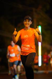 BIB: 2031, 27340
                            <button type="button" onclick="openModal(20937302)" class="btn btn-primary btn-sm float-right btn-popup" data-toggle="modal" data-target=".modal-high-quality">
                        <i class="fas fa-shopping-cart"></i> Add to Cart
                    </button>
                                            <button type="button" onclick="isThisMe(20937302, true)" class="btn btn-success btn-sm float-right btn-popup btn-isme hidden" data-toggle="tooltip" data-placement="bottom" title="นี่คือรูปของคุณใช่ไหม คลิกที่นี่เพื่อเอาเข้าอัลบั้ม">
                        <i class="fas fa-plus"></i> Add to album
                    </button>
                    <button type="button" onclick="isThisMe(20937302, false)" class="btn btn-warning btn-sm float-right btn-popup btn-isnotme hidden">
                        <i class="fas fa-ban"></i> Remove from album
                    </button>