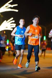 BIB: 0462, 21114
                            <button type="button" onclick="openModal(20886995)" class="btn btn-primary btn-sm float-right btn-popup" data-toggle="modal" data-target=".modal-high-quality">
                        <i class="fas fa-shopping-cart"></i> Add to Cart
                    </button>
                                            <button type="button" onclick="isThisMe(20886995, true)" class="btn btn-success btn-sm float-right btn-popup btn-isme hidden" data-toggle="tooltip" data-placement="bottom" title="นี่คือรูปของคุณใช่ไหม คลิกที่นี่เพื่อเอาเข้าอัลบั้ม">
                        <i class="fas fa-plus"></i> Add to album
                    </button>
                    <button type="button" onclick="isThisMe(20886995, false)" class="btn btn-warning btn-sm float-right btn-popup btn-isnotme hidden">
                        <i class="fas fa-ban"></i> Remove from album
                    </button>