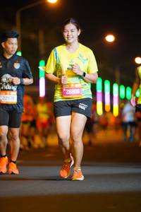 BIB: 22578, 26808
                            <button type="button" onclick="openModal(20932039)" class="btn btn-primary btn-sm float-right btn-popup" data-toggle="modal" data-target=".modal-high-quality">
                        <i class="fas fa-shopping-cart"></i> Add to Cart
                    </button>
                                            <button type="button" onclick="isThisMe(20932039, true)" class="btn btn-success btn-sm float-right btn-popup btn-isme hidden" data-toggle="tooltip" data-placement="bottom" title="นี่คือรูปของคุณใช่ไหม คลิกที่นี่เพื่อเอาเข้าอัลบั้ม">
                        <i class="fas fa-plus"></i> Add to album
                    </button>
                    <button type="button" onclick="isThisMe(20932039, false)" class="btn btn-warning btn-sm float-right btn-popup btn-isnotme hidden">
                        <i class="fas fa-ban"></i> Remove from album
                    </button>