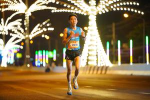 BIB: 00000, 20174
                            <button type="button" onclick="openModal(20852678)" class="btn btn-primary btn-sm float-right btn-popup" data-toggle="modal" data-target=".modal-high-quality">
                        <i class="fas fa-shopping-cart"></i> Add to Cart
                    </button>
                                            <button type="button" onclick="isThisMe(20852678, true)" class="btn btn-success btn-sm float-right btn-popup btn-isme hidden" data-toggle="tooltip" data-placement="bottom" title="นี่คือรูปของคุณใช่ไหม คลิกที่นี่เพื่อเอาเข้าอัลบั้ม">
                        <i class="fas fa-plus"></i> Add to album
                    </button>
                    <button type="button" onclick="isThisMe(20852678, false)" class="btn btn-warning btn-sm float-right btn-popup btn-isnotme hidden">
                        <i class="fas fa-ban"></i> Remove from album
                    </button>