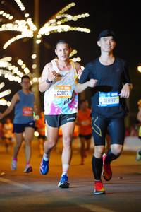 BIB: 23087, 41887
                            <button type="button" onclick="openModal(20881554)" class="btn btn-primary btn-sm float-right btn-popup" data-toggle="modal" data-target=".modal-high-quality">
                        <i class="fas fa-shopping-cart"></i> Add to Cart
                    </button>
                                            <button type="button" onclick="isThisMe(20881554, true)" class="btn btn-success btn-sm float-right btn-popup btn-isme hidden" data-toggle="tooltip" data-placement="bottom" title="นี่คือรูปของคุณใช่ไหม คลิกที่นี่เพื่อเอาเข้าอัลบั้ม">
                        <i class="fas fa-plus"></i> Add to album
                    </button>
                    <button type="button" onclick="isThisMe(20881554, false)" class="btn btn-warning btn-sm float-right btn-popup btn-isnotme hidden">
                        <i class="fas fa-ban"></i> Remove from album
                    </button>