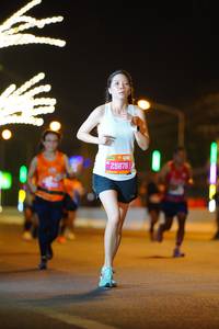 BIB: 25878
                            <button type="button" onclick="openModal(20890270)" class="btn btn-primary btn-sm float-right btn-popup" data-toggle="modal" data-target=".modal-high-quality">
                        <i class="fas fa-shopping-cart"></i> Add to Cart
                    </button>
                                            <button type="button" onclick="isThisMe(20890270, true)" class="btn btn-success btn-sm float-right btn-popup btn-isme hidden" data-toggle="tooltip" data-placement="bottom" title="นี่คือรูปของคุณใช่ไหม คลิกที่นี่เพื่อเอาเข้าอัลบั้ม">
                        <i class="fas fa-plus"></i> Add to album
                    </button>
                    <button type="button" onclick="isThisMe(20890270, false)" class="btn btn-warning btn-sm float-right btn-popup btn-isnotme hidden">
                        <i class="fas fa-ban"></i> Remove from album
                    </button>