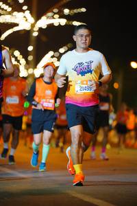 BIB: 21495
                            <button type="button" onclick="openModal(20911218)" class="btn btn-primary btn-sm float-right btn-popup" data-toggle="modal" data-target=".modal-high-quality">
                        <i class="fas fa-shopping-cart"></i> Add to Cart
                    </button>
                                            <button type="button" onclick="isThisMe(20911218, true)" class="btn btn-success btn-sm float-right btn-popup btn-isme hidden" data-toggle="tooltip" data-placement="bottom" title="นี่คือรูปของคุณใช่ไหม คลิกที่นี่เพื่อเอาเข้าอัลบั้ม">
                        <i class="fas fa-plus"></i> Add to album
                    </button>
                    <button type="button" onclick="isThisMe(20911218, false)" class="btn btn-warning btn-sm float-right btn-popup btn-isnotme hidden">
                        <i class="fas fa-ban"></i> Remove from album
                    </button>