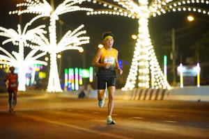 BIB: 21767
                            <button type="button" onclick="openModal(20852178)" class="btn btn-primary btn-sm float-right btn-popup" data-toggle="modal" data-target=".modal-high-quality">
                        <i class="fas fa-shopping-cart"></i> Add to Cart
                    </button>
                                            <button type="button" onclick="isThisMe(20852178, true)" class="btn btn-success btn-sm float-right btn-popup btn-isme hidden" data-toggle="tooltip" data-placement="bottom" title="นี่คือรูปของคุณใช่ไหม คลิกที่นี่เพื่อเอาเข้าอัลบั้ม">
                        <i class="fas fa-plus"></i> Add to album
                    </button>
                    <button type="button" onclick="isThisMe(20852178, false)" class="btn btn-warning btn-sm float-right btn-popup btn-isnotme hidden">
                        <i class="fas fa-ban"></i> Remove from album
                    </button>