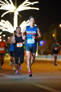 BIB: 23417, 40390
                            <button type="button" onclick="openModal(20880455)" class="btn btn-primary btn-sm float-right btn-popup" data-toggle="modal" data-target=".modal-high-quality">
                        <i class="fas fa-shopping-cart"></i> Add to Cart
                    </button>
                                            <button type="button" onclick="isThisMe(20880455, true)" class="btn btn-success btn-sm float-right btn-popup btn-isme hidden" data-toggle="tooltip" data-placement="bottom" title="นี่คือรูปของคุณใช่ไหม คลิกที่นี่เพื่อเอาเข้าอัลบั้ม">
                        <i class="fas fa-plus"></i> Add to album
                    </button>
                    <button type="button" onclick="isThisMe(20880455, false)" class="btn btn-warning btn-sm float-right btn-popup btn-isnotme hidden">
                        <i class="fas fa-ban"></i> Remove from album
                    </button>