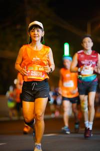 BIB: 25108
                            <button type="button" onclick="openModal(20913975)" class="btn btn-primary btn-sm float-right btn-popup" data-toggle="modal" data-target=".modal-high-quality">
                        <i class="fas fa-shopping-cart"></i> Add to Cart
                    </button>
                                            <button type="button" onclick="isThisMe(20913975, true)" class="btn btn-success btn-sm float-right btn-popup btn-isme hidden" data-toggle="tooltip" data-placement="bottom" title="นี่คือรูปของคุณใช่ไหม คลิกที่นี่เพื่อเอาเข้าอัลบั้ม">
                        <i class="fas fa-plus"></i> Add to album
                    </button>
                    <button type="button" onclick="isThisMe(20913975, false)" class="btn btn-warning btn-sm float-right btn-popup btn-isnotme hidden">
                        <i class="fas fa-ban"></i> Remove from album
                    </button>