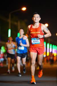 BIB: 42885
                            <button type="button" onclick="openModal(20916087)" class="btn btn-primary btn-sm float-right btn-popup" data-toggle="modal" data-target=".modal-high-quality">
                        <i class="fas fa-shopping-cart"></i> Add to Cart
                    </button>
                                            <button type="button" onclick="isThisMe(20916087, true)" class="btn btn-success btn-sm float-right btn-popup btn-isme hidden" data-toggle="tooltip" data-placement="bottom" title="นี่คือรูปของคุณใช่ไหม คลิกที่นี่เพื่อเอาเข้าอัลบั้ม">
                        <i class="fas fa-plus"></i> Add to album
                    </button>
                    <button type="button" onclick="isThisMe(20916087, false)" class="btn btn-warning btn-sm float-right btn-popup btn-isnotme hidden">
                        <i class="fas fa-ban"></i> Remove from album
                    </button>
