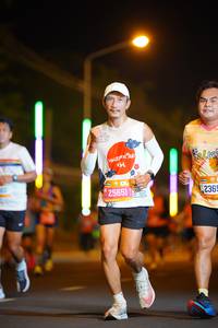 BIB: 25651, 182, 2369
                            <button type="button" onclick="openModal(20913324)" class="btn btn-primary btn-sm float-right btn-popup" data-toggle="modal" data-target=".modal-high-quality">
                        <i class="fas fa-shopping-cart"></i> Add to Cart
                    </button>
                                            <button type="button" onclick="isThisMe(20913324, true)" class="btn btn-success btn-sm float-right btn-popup btn-isme hidden" data-toggle="tooltip" data-placement="bottom" title="นี่คือรูปของคุณใช่ไหม คลิกที่นี่เพื่อเอาเข้าอัลบั้ม">
                        <i class="fas fa-plus"></i> Add to album
                    </button>
                    <button type="button" onclick="isThisMe(20913324, false)" class="btn btn-warning btn-sm float-right btn-popup btn-isnotme hidden">
                        <i class="fas fa-ban"></i> Remove from album
                    </button>