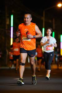 BIB: 2370, 7628
                            <button type="button" onclick="openModal(20912662)" class="btn btn-primary btn-sm float-right btn-popup" data-toggle="modal" data-target=".modal-high-quality">
                        <i class="fas fa-shopping-cart"></i> Add to Cart
                    </button>
                                            <button type="button" onclick="isThisMe(20912662, true)" class="btn btn-success btn-sm float-right btn-popup btn-isme hidden" data-toggle="tooltip" data-placement="bottom" title="นี่คือรูปของคุณใช่ไหม คลิกที่นี่เพื่อเอาเข้าอัลบั้ม">
                        <i class="fas fa-plus"></i> Add to album
                    </button>
                    <button type="button" onclick="isThisMe(20912662, false)" class="btn btn-warning btn-sm float-right btn-popup btn-isnotme hidden">
                        <i class="fas fa-ban"></i> Remove from album
                    </button>