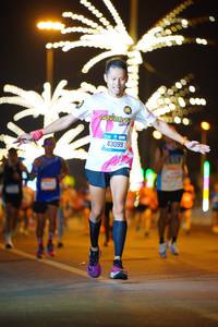 BIB: 43099
                            <button type="button" onclick="openModal(20885876)" class="btn btn-primary btn-sm float-right btn-popup" data-toggle="modal" data-target=".modal-high-quality">
                        <i class="fas fa-shopping-cart"></i> Add to Cart
                    </button>
                                            <button type="button" onclick="isThisMe(20885876, true)" class="btn btn-success btn-sm float-right btn-popup btn-isme hidden" data-toggle="tooltip" data-placement="bottom" title="นี่คือรูปของคุณใช่ไหม คลิกที่นี่เพื่อเอาเข้าอัลบั้ม">
                        <i class="fas fa-plus"></i> Add to album
                    </button>
                    <button type="button" onclick="isThisMe(20885876, false)" class="btn btn-warning btn-sm float-right btn-popup btn-isnotme hidden">
                        <i class="fas fa-ban"></i> Remove from album
                    </button>