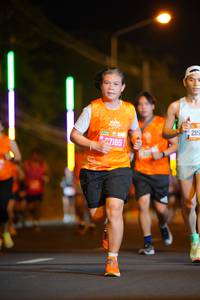 BIB: 27165, 55505, 215
                            <button type="button" onclick="openModal(20944316)" class="btn btn-primary btn-sm float-right btn-popup" data-toggle="modal" data-target=".modal-high-quality">
                        <i class="fas fa-shopping-cart"></i> Add to Cart
                    </button>
                                            <button type="button" onclick="isThisMe(20944316, true)" class="btn btn-success btn-sm float-right btn-popup btn-isme hidden" data-toggle="tooltip" data-placement="bottom" title="นี่คือรูปของคุณใช่ไหม คลิกที่นี่เพื่อเอาเข้าอัลบั้ม">
                        <i class="fas fa-plus"></i> Add to album
                    </button>
                    <button type="button" onclick="isThisMe(20944316, false)" class="btn btn-warning btn-sm float-right btn-popup btn-isnotme hidden">
                        <i class="fas fa-ban"></i> Remove from album
                    </button>