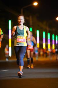 BIB: 24623
                            <button type="button" onclick="openModal(20912211)" class="btn btn-primary btn-sm float-right btn-popup" data-toggle="modal" data-target=".modal-high-quality">
                        <i class="fas fa-shopping-cart"></i> Add to Cart
                    </button>
                                            <button type="button" onclick="isThisMe(20912211, true)" class="btn btn-success btn-sm float-right btn-popup btn-isme hidden" data-toggle="tooltip" data-placement="bottom" title="นี่คือรูปของคุณใช่ไหม คลิกที่นี่เพื่อเอาเข้าอัลบั้ม">
                        <i class="fas fa-plus"></i> Add to album
                    </button>
                    <button type="button" onclick="isThisMe(20912211, false)" class="btn btn-warning btn-sm float-right btn-popup btn-isnotme hidden">
                        <i class="fas fa-ban"></i> Remove from album
                    </button>