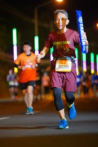 BIB: 20306
                            <button type="button" onclick="openModal(20929349)" class="btn btn-primary btn-sm float-right btn-popup" data-toggle="modal" data-target=".modal-high-quality">
                        <i class="fas fa-shopping-cart"></i> Add to Cart
                    </button>
                                            <button type="button" onclick="isThisMe(20929349, true)" class="btn btn-success btn-sm float-right btn-popup btn-isme hidden" data-toggle="tooltip" data-placement="bottom" title="นี่คือรูปของคุณใช่ไหม คลิกที่นี่เพื่อเอาเข้าอัลบั้ม">
                        <i class="fas fa-plus"></i> Add to album
                    </button>
                    <button type="button" onclick="isThisMe(20929349, false)" class="btn btn-warning btn-sm float-right btn-popup btn-isnotme hidden">
                        <i class="fas fa-ban"></i> Remove from album
                    </button>
