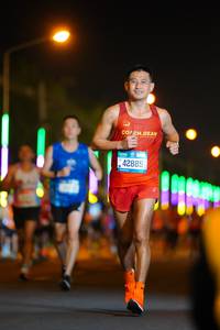 BIB: 42885
                            <button type="button" onclick="openModal(20915890)" class="btn btn-primary btn-sm float-right btn-popup" data-toggle="modal" data-target=".modal-high-quality">
                        <i class="fas fa-shopping-cart"></i> Add to Cart
                    </button>
                                            <button type="button" onclick="isThisMe(20915890, true)" class="btn btn-success btn-sm float-right btn-popup btn-isme hidden" data-toggle="tooltip" data-placement="bottom" title="นี่คือรูปของคุณใช่ไหม คลิกที่นี่เพื่อเอาเข้าอัลบั้ม">
                        <i class="fas fa-plus"></i> Add to album
                    </button>
                    <button type="button" onclick="isThisMe(20915890, false)" class="btn btn-warning btn-sm float-right btn-popup btn-isnotme hidden">
                        <i class="fas fa-ban"></i> Remove from album
                    </button>