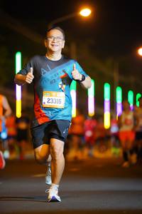 BIB: 23316
                            <button type="button" onclick="openModal(20914819)" class="btn btn-primary btn-sm float-right btn-popup" data-toggle="modal" data-target=".modal-high-quality">
                        <i class="fas fa-shopping-cart"></i> Add to Cart
                    </button>
                                            <button type="button" onclick="isThisMe(20914819, true)" class="btn btn-success btn-sm float-right btn-popup btn-isme hidden" data-toggle="tooltip" data-placement="bottom" title="นี่คือรูปของคุณใช่ไหม คลิกที่นี่เพื่อเอาเข้าอัลบั้ม">
                        <i class="fas fa-plus"></i> Add to album
                    </button>
                    <button type="button" onclick="isThisMe(20914819, false)" class="btn btn-warning btn-sm float-right btn-popup btn-isnotme hidden">
                        <i class="fas fa-ban"></i> Remove from album
                    </button>