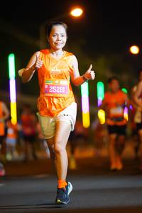 BIB: 021, 25281
                            <button type="button" onclick="openModal(20929883)" class="btn btn-primary btn-sm float-right btn-popup" data-toggle="modal" data-target=".modal-high-quality">
                        <i class="fas fa-shopping-cart"></i> Add to Cart
                    </button>
                                            <button type="button" onclick="isThisMe(20929883, true)" class="btn btn-success btn-sm float-right btn-popup btn-isme hidden" data-toggle="tooltip" data-placement="bottom" title="นี่คือรูปของคุณใช่ไหม คลิกที่นี่เพื่อเอาเข้าอัลบั้ม">
                        <i class="fas fa-plus"></i> Add to album
                    </button>
                    <button type="button" onclick="isThisMe(20929883, false)" class="btn btn-warning btn-sm float-right btn-popup btn-isnotme hidden">
                        <i class="fas fa-ban"></i> Remove from album
                    </button>