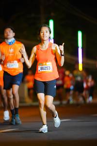 BIB: 23473, 86253
                            <button type="button" onclick="openModal(20916757)" class="btn btn-primary btn-sm float-right btn-popup" data-toggle="modal" data-target=".modal-high-quality">
                        <i class="fas fa-shopping-cart"></i> Add to Cart
                    </button>
                                            <button type="button" onclick="isThisMe(20916757, true)" class="btn btn-success btn-sm float-right btn-popup btn-isme hidden" data-toggle="tooltip" data-placement="bottom" title="นี่คือรูปของคุณใช่ไหม คลิกที่นี่เพื่อเอาเข้าอัลบั้ม">
                        <i class="fas fa-plus"></i> Add to album
                    </button>
                    <button type="button" onclick="isThisMe(20916757, false)" class="btn btn-warning btn-sm float-right btn-popup btn-isnotme hidden">
                        <i class="fas fa-ban"></i> Remove from album
                    </button>
