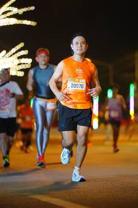 BIB: 20570
                            <button type="button" onclick="openModal(20909379)" class="btn btn-primary btn-sm float-right btn-popup" data-toggle="modal" data-target=".modal-high-quality">
                        <i class="fas fa-shopping-cart"></i> Add to Cart
                    </button>
                                            <button type="button" onclick="isThisMe(20909379, true)" class="btn btn-success btn-sm float-right btn-popup btn-isme hidden" data-toggle="tooltip" data-placement="bottom" title="นี่คือรูปของคุณใช่ไหม คลิกที่นี่เพื่อเอาเข้าอัลบั้ม">
                        <i class="fas fa-plus"></i> Add to album
                    </button>
                    <button type="button" onclick="isThisMe(20909379, false)" class="btn btn-warning btn-sm float-right btn-popup btn-isnotme hidden">
                        <i class="fas fa-ban"></i> Remove from album
                    </button>