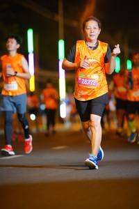BIB: 26373
                            <button type="button" onclick="openModal(20936970)" class="btn btn-primary btn-sm float-right btn-popup" data-toggle="modal" data-target=".modal-high-quality">
                        <i class="fas fa-shopping-cart"></i> Add to Cart
                    </button>
                                            <button type="button" onclick="isThisMe(20936970, true)" class="btn btn-success btn-sm float-right btn-popup btn-isme hidden" data-toggle="tooltip" data-placement="bottom" title="นี่คือรูปของคุณใช่ไหม คลิกที่นี่เพื่อเอาเข้าอัลบั้ม">
                        <i class="fas fa-plus"></i> Add to album
                    </button>
                    <button type="button" onclick="isThisMe(20936970, false)" class="btn btn-warning btn-sm float-right btn-popup btn-isnotme hidden">
                        <i class="fas fa-ban"></i> Remove from album
                    </button>