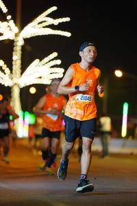 BIB: 201, 21045
                            <button type="button" onclick="openModal(20878568)" class="btn btn-primary btn-sm float-right btn-popup" data-toggle="modal" data-target=".modal-high-quality">
                        <i class="fas fa-shopping-cart"></i> Add to Cart
                    </button>
                                            <button type="button" onclick="isThisMe(20878568, true)" class="btn btn-success btn-sm float-right btn-popup btn-isme hidden" data-toggle="tooltip" data-placement="bottom" title="นี่คือรูปของคุณใช่ไหม คลิกที่นี่เพื่อเอาเข้าอัลบั้ม">
                        <i class="fas fa-plus"></i> Add to album
                    </button>
                    <button type="button" onclick="isThisMe(20878568, false)" class="btn btn-warning btn-sm float-right btn-popup btn-isnotme hidden">
                        <i class="fas fa-ban"></i> Remove from album
                    </button>
