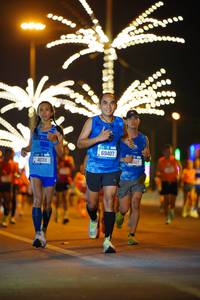 BIB: 40311, 69407, 1617
                            <button type="button" onclick="openModal(20901099)" class="btn btn-primary btn-sm float-right btn-popup" data-toggle="modal" data-target=".modal-high-quality">
                        <i class="fas fa-shopping-cart"></i> Add to Cart
                    </button>
                                            <button type="button" onclick="isThisMe(20901099, true)" class="btn btn-success btn-sm float-right btn-popup btn-isme hidden" data-toggle="tooltip" data-placement="bottom" title="นี่คือรูปของคุณใช่ไหม คลิกที่นี่เพื่อเอาเข้าอัลบั้ม">
                        <i class="fas fa-plus"></i> Add to album
                    </button>
                    <button type="button" onclick="isThisMe(20901099, false)" class="btn btn-warning btn-sm float-right btn-popup btn-isnotme hidden">
                        <i class="fas fa-ban"></i> Remove from album
                    </button>