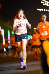 BIB: 21771, 68052, 609
                            <button type="button" onclick="openModal(20933278)" class="btn btn-primary btn-sm float-right btn-popup" data-toggle="modal" data-target=".modal-high-quality">
                        <i class="fas fa-shopping-cart"></i> Add to Cart
                    </button>
                                            <button type="button" onclick="isThisMe(20933278, true)" class="btn btn-success btn-sm float-right btn-popup btn-isme hidden" data-toggle="tooltip" data-placement="bottom" title="นี่คือรูปของคุณใช่ไหม คลิกที่นี่เพื่อเอาเข้าอัลบั้ม">
                        <i class="fas fa-plus"></i> Add to album
                    </button>
                    <button type="button" onclick="isThisMe(20933278, false)" class="btn btn-warning btn-sm float-right btn-popup btn-isnotme hidden">
                        <i class="fas fa-ban"></i> Remove from album
                    </button>