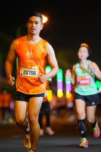 BIB: 20706
                            <button type="button" onclick="openModal(20927965)" class="btn btn-primary btn-sm float-right btn-popup" data-toggle="modal" data-target=".modal-high-quality">
                        <i class="fas fa-shopping-cart"></i> Add to Cart
                    </button>
                                            <button type="button" onclick="isThisMe(20927965, true)" class="btn btn-success btn-sm float-right btn-popup btn-isme hidden" data-toggle="tooltip" data-placement="bottom" title="นี่คือรูปของคุณใช่ไหม คลิกที่นี่เพื่อเอาเข้าอัลบั้ม">
                        <i class="fas fa-plus"></i> Add to album
                    </button>
                    <button type="button" onclick="isThisMe(20927965, false)" class="btn btn-warning btn-sm float-right btn-popup btn-isnotme hidden">
                        <i class="fas fa-ban"></i> Remove from album
                    </button>